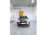 DACIA SANDERO STEPWAY EXPRESSION ECO-G miniatura 3